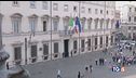 La manovra in Cdm "Ceto medio e giovani"