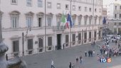 La manovra in Cdm "Ceto medio e giovani"