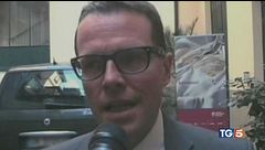 David Rossi, ora si indaga per omicidio