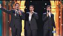 E stasera c'è Il Volo