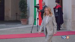 Referendum e giustizia è ancora alta tensione