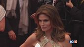 Cindy Crawford 60 anni da icona