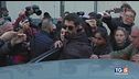 Youssef è in libertà Meloni: vergognoso