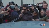 Youssef è in libertà Meloni: vergognoso