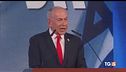 Israele: non ha vinto nessuno