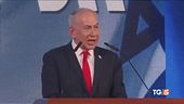 Israele: non ha vinto nessuno