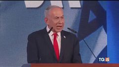 Israele: non ha vinto nessuno