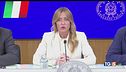 Via libera a manovra giù Irpef fino a 55mila