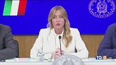 Via libera a manovra giù Irpef fino a 55mila