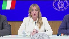Via libera a manovra giù Irpef fino a 55mila