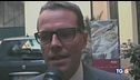 David Rossi, indaga la Dda per omicidio