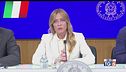 Una manovra da 26 miliardi
