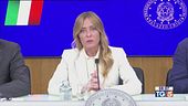 Una manovra da 26 miliardi