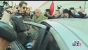 Youssef Siher libero Meloni: vergognoso