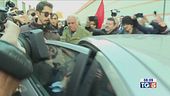 Youssef Siher libero Meloni: vergognoso