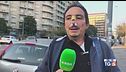 Professore aggredito da studente 14enne