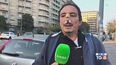 Professore aggredito da studente 14enne