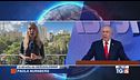 Niente maggioranza dopo il voto in Israele