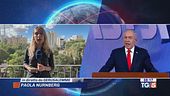 Niente maggioranza dopo il voto in Israele