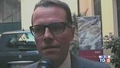 David Rossi, indaga la DDA per omicidio