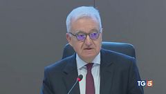 Un mese al referendum, sempre alta la tensione