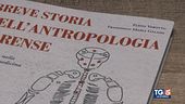 L'antropologia forense