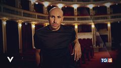 Verissimo, C'è Posta e Speciale Singapore