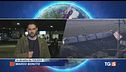 2 italiane disperse Re Felipe tra i feriti