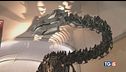Dinosauri? Che affare!
