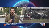Spagna: ancora disperse le due donne italiane