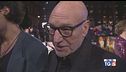 Addio a Patrick Stewart, da Star Trek a X-Men