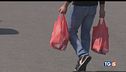 Inflazione sale a 5,4%, "Tutelare le famiglie"