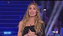Stasera al GF Vip il primo finalista