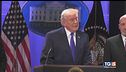 6 americani su 10 bocciano Trump