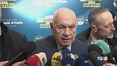 Tra un mese referendum