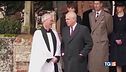Ora basta coi Windsor attacco repubblicani