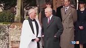 Ora basta coi Windsor attacco repubblicani