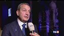 L'Ad di Snam: "Gas, stoccaggi pieni, siamo primi in Europa"