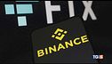 Criptovalute, attacco hacker da 6,3 miliardi