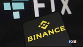 Criptovalute, attacco hacker da 6,3 miliardi