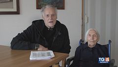La richiesta di rimborso di nonna Erminia