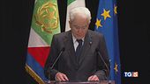Manovra da 26 mld verso il Parlamento