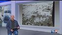 L'alluvione del 4 novembre 1966