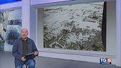 L'alluvione del 4 novembre 1966