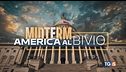 E dopo Tu Si Que Vales, Speciale Tg5 "Midterm"