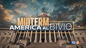 E dopo Tu Si Que Vales, Speciale Tg5 "Midterm"
