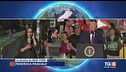 Usa, repubblicani sotto nei sondaggi