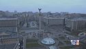 Ucraina, Ue a Kiev per il quarto anniversario
