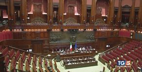 È scontro sulla legge elettorale