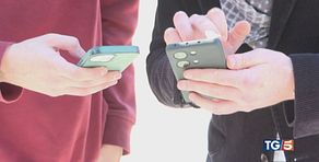 E si moltiplicano le truffe sentimentali